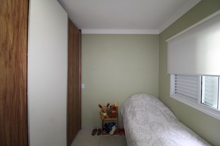 Quarto 1 de casa à venda com 3 quartos, 129m² em Santana, São Paulo