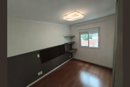 Apartamento à venda com 66m², 2 quartos e 1 vaga Apartamento à venda com 66m², 2 quartos e 1 vagaSuíte