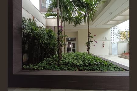 Apartamento à venda com 66m², 2 quartos e 1 vaga Apartamento à venda com 66m², 2 quartos e 1 vagaÁrea comum