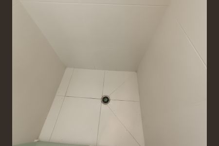 Apartamento à venda com 66m², 2 quartos e 1 vaga Apartamento à venda com 66m², 2 quartos e 1 vagaBanheiro