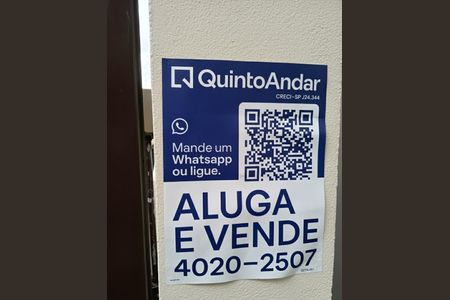Apartamento à venda com 66m², 2 quartos e 1 vaga Apartamento à venda com 66m², 2 quartos e 1 vagaPlaca