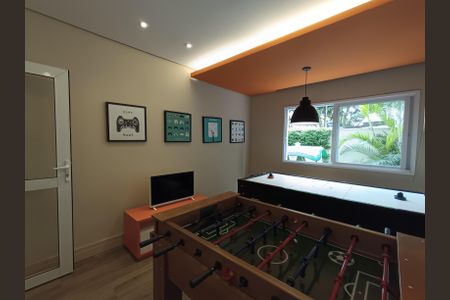 Apartamento à venda com 66m², 2 quartos e 1 vaga Apartamento à venda com 66m², 2 quartos e 1 vagaÁrea comum