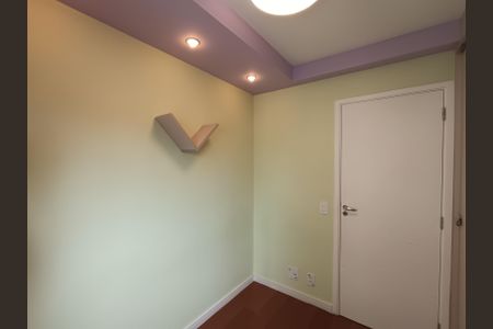 Apartamento à venda com 66m², 2 quartos e 1 vaga Apartamento à venda com 66m², 2 quartos e 1 vagaQuarto