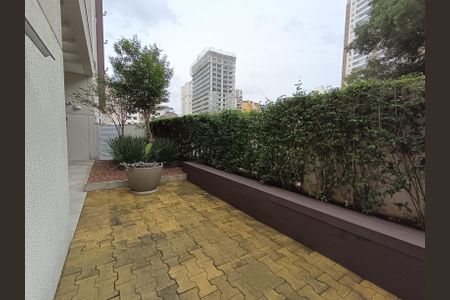 Apartamento à venda com 66m², 2 quartos e 1 vaga Apartamento à venda com 66m², 2 quartos e 1 vagaÁrea comum