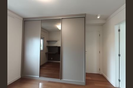 Apartamento à venda com 66m², 2 quartos e 1 vaga Apartamento à venda com 66m², 2 quartos e 1 vagaSuíte