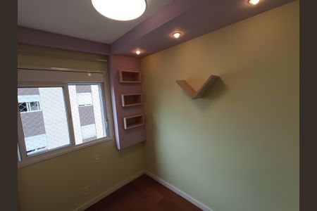 Apartamento à venda com 66m², 2 quartos e 1 vaga Apartamento à venda com 66m², 2 quartos e 1 vagaQuarto