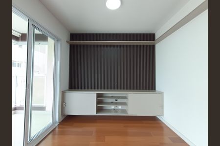 Apartamento à venda com 66m², 2 quartos e 1 vaga Apartamento à venda com 66m², 2 quartos e 1 vagaSala