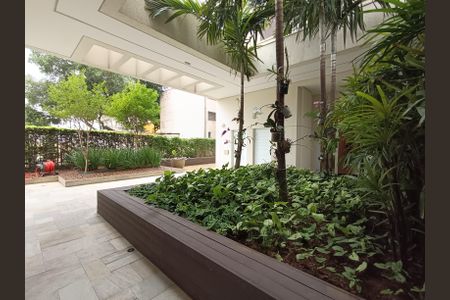 Apartamento à venda com 66m², 2 quartos e 1 vaga Apartamento à venda com 66m², 2 quartos e 1 vagaÁrea comum