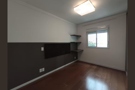 Apartamento à venda com 66m², 2 quartos e 1 vaga Apartamento à venda com 66m², 2 quartos e 1 vagaSuíte