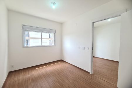 Apartamento para alugar com 38m², 2 quartos e 1 vagaQuarto 1