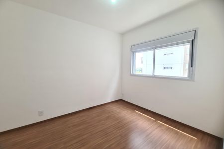 Apartamento para alugar com 38m², 2 quartos e 1 vagaQuarto 1