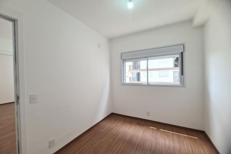 Apartamento para alugar com 38m², 2 quartos e 1 vagaQuarto 2