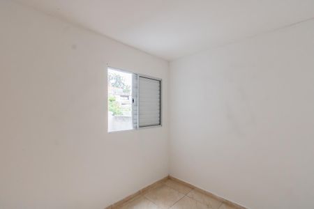 Apartamento à venda com 40m², 2 quartos e sem vagaQuarto 2