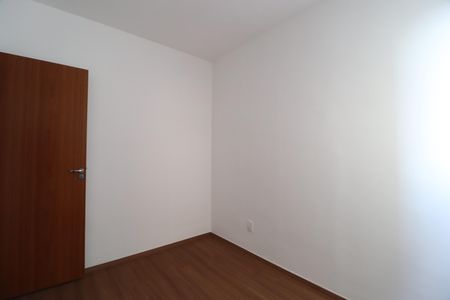 Apartamento para alugar com 44m², 2 quartos e 1 vagaQuarto 2