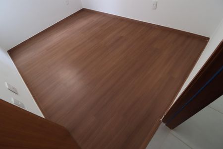 Apartamento para alugar com 44m², 2 quartos e 1 vagaQuarto 1