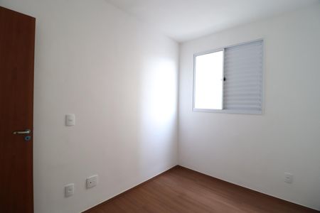 Apartamento para alugar com 44m², 2 quartos e 1 vagaQuarto 1