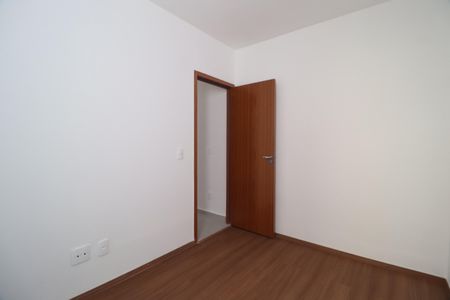 Apartamento para alugar com 44m², 2 quartos e 1 vagaQuarto 2