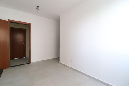 Apartamento para alugar com 44m², 2 quartos e 1 vagaSala