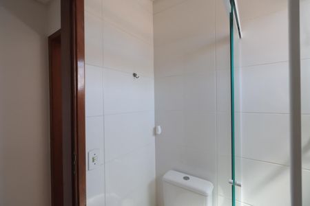 Apartamento à venda com 46m², 2 quartos e 1 vagaBanheiro