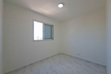 Apartamento para alugar com 70m², 2 quartos e 1 vagaQuarto 2