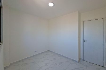 Apartamento para alugar com 70m², 2 quartos e 1 vagaQuarto 2