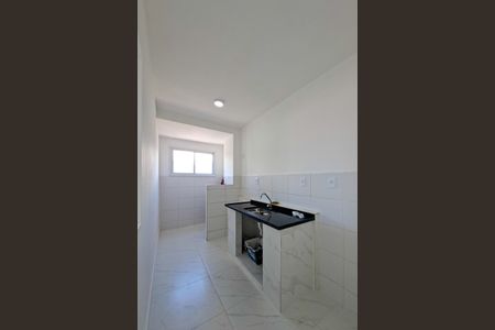 Apartamento para alugar com 70m², 2 quartos e 1 vagaCozinha