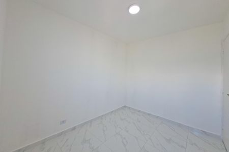 Apartamento para alugar com 70m², 2 quartos e 1 vagaQuarto 1