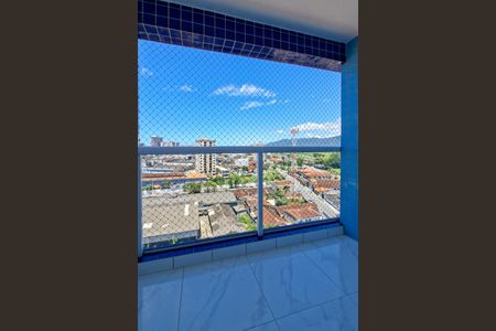 Apartamento para alugar com 70m², 2 quartos e 1 vagaSacada