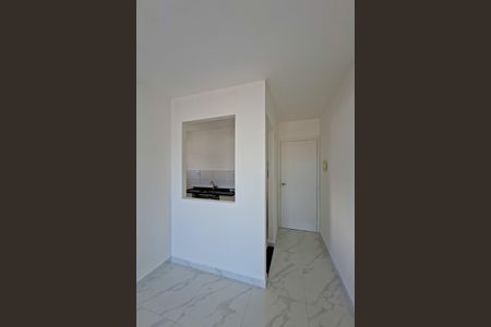 Apartamento para alugar com 70m², 2 quartos e 1 vagaCozinha