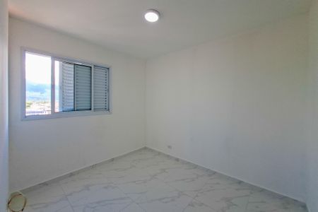 Apartamento para alugar com 70m², 2 quartos e 1 vagaQuarto 1