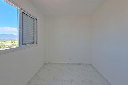 Apartamento para alugar com 70m², 2 quartos e 1 vagaQuarto 2