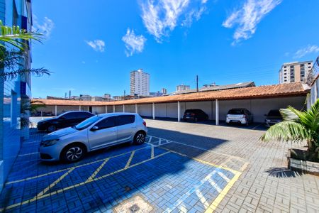 Apartamento para alugar com 70m², 2 quartos e 1 vagaGaragem