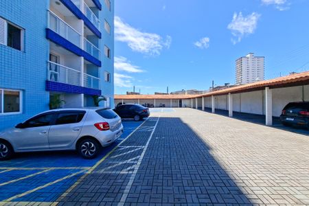 Apartamento para alugar com 70m², 2 quartos e 1 vagaGaragem