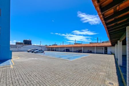 Apartamento para alugar com 70m², 2 quartos e 1 vagaGaragem