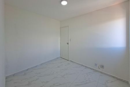 Apartamento para alugar com 70m², 2 quartos e 1 vagaQuarto 1