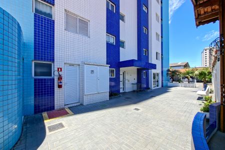 Apartamento para alugar com 70m², 2 quartos e 1 vagaÁrea comum