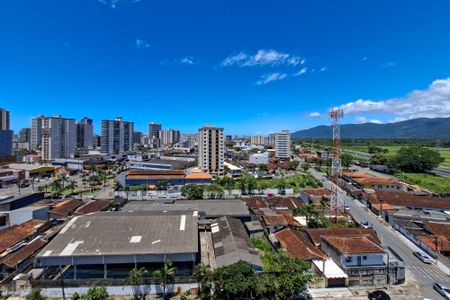 Apartamento para alugar com 70m², 2 quartos e 1 vagaVista da Sacada