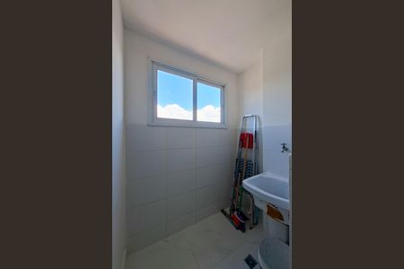 Apartamento para alugar com 70m², 2 quartos e 1 vagaÁrea de Serviço