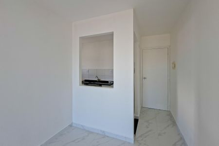 Apartamento para alugar com 70m², 2 quartos e 1 vagaCozinha