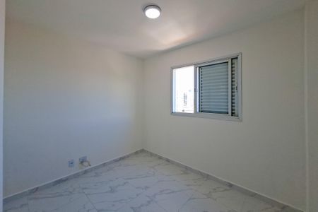 Apartamento para alugar com 70m², 2 quartos e 1 vagaQuarto 2