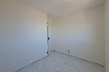 Apartamento para alugar com 70m², 2 quartos e 1 vagaQuarto 2