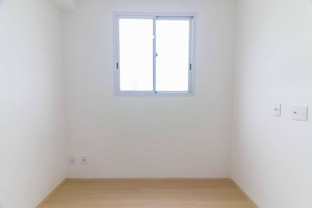 Apartamento para alugar com 35m², 2 quartos e sem vagaQuarto 2