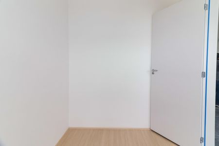 Apartamento para alugar com 35m², 2 quartos e sem vagaQuarto 1
