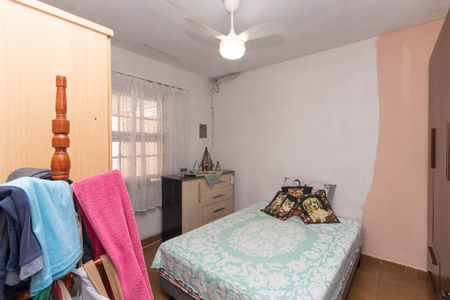 Casa à venda com 222m², 2 quartos e sem vagaQuarto 1