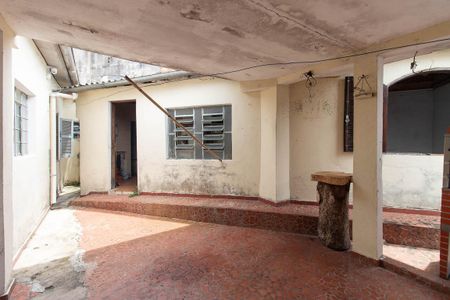 Casa à venda com 222m², 2 quartos e sem vagaGaragem