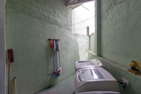 Casa à venda com 222m², 2 quartos e sem vagaÁrea de Serviço