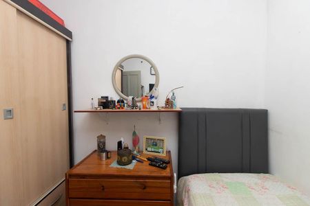 Casa à venda com 222m², 2 quartos e sem vagaQuarto 2