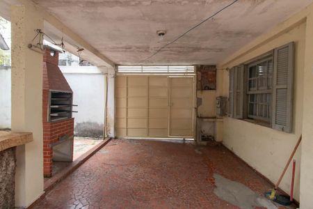 Casa à venda com 222m², 2 quartos e sem vagaGaragem