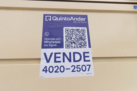 Casa à venda com 222m², 2 quartos e sem vagaPlaca