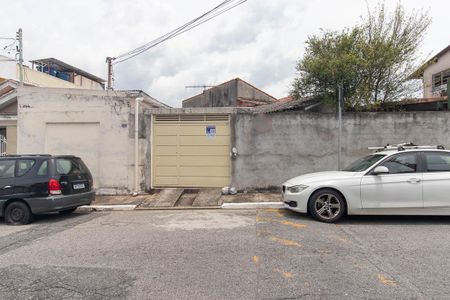 Casa à venda com 222m², 2 quartos e sem vagaFachada